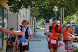 2024-08-24 KTRE 2024 -152831-DSC_0626